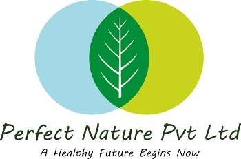 Perfect Nature Pvt Ltd