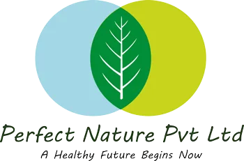 Perfect Nature Pvt Ltd